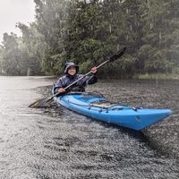 Fotos de Johann Derdak