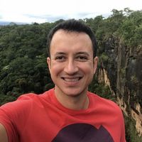 FREDSON FREITAS的照片