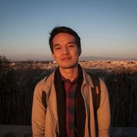 Hsu-Cheng Chen's Photo