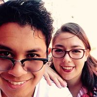 Pete Lavariega's Photo