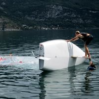 Sandra Sandra's Photo