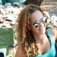 Hannah Neugebauer的照片