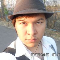 Sebastián Ontiveros的照片