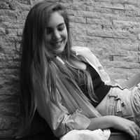 Maria Sol Segura's Photo