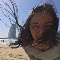 Maria Corazon's Photo