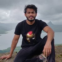 Navdeep Virdi的照片