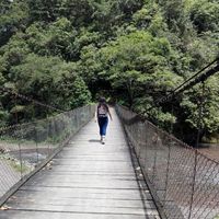 Andrea Alvarez's Photo