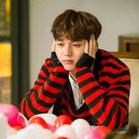 Thanh Phươngg的照片