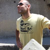 Bruno Bartoletti的照片