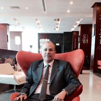 Zdjęcia użytkownika Maher Alzawawi