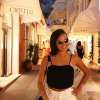 Фотографии пользователя Clara Mogno