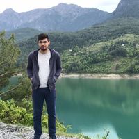 Emircan Kırsay's Photo