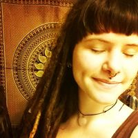 Sol Hylander's Photo