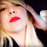 Mauryne Rivera-Reyes's Photo