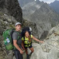 Maciej Wojewodzic的照片