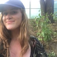 Kirsty MacPherson的照片