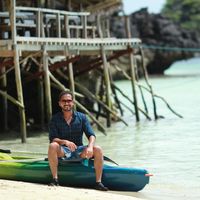 Фотографии пользователя Bappa Maitra