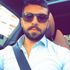Yazan Alnemrat的照片