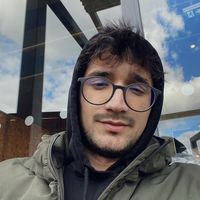 Photos de Atalay Özkanat