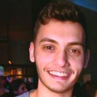 Fotos de Victor Melle