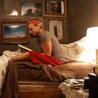 Patricia  Swanson's Photo