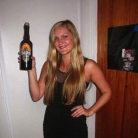 Natalia Leslie's Photo