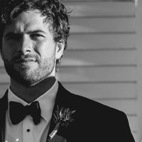 Phinizy Wimberly's Photo