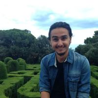 Hakan Ozturk的照片