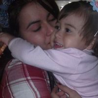 Laura Velez的照片