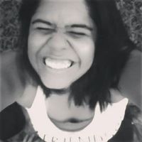 Juliete Lima的照片