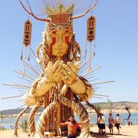 Ivan Alejandro Escobar's Photo