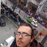 Jean-Pierre Migliore的照片