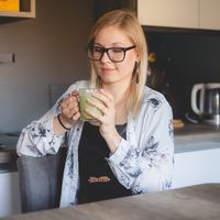 Фотографии пользователя Eva Susin