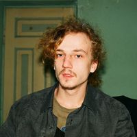 Algirdas Račkauskas's Photo