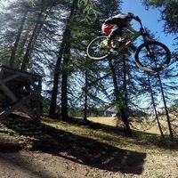 Giorgio Minutti's Photo