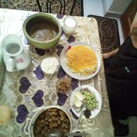 Elias Lakani's Photo