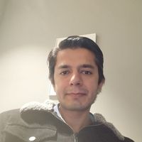 abdul basit khan's Photo