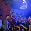 International Social Night's picture