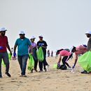 Volunteer : Beach Cleanup's picture