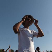 João Sagorro's Photo