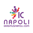 Recruiting IC Napoli's picture