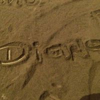 Diana Ramírez's Photo