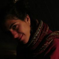 Ana Verona Molina Saljayi的照片