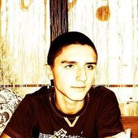 Radosław Bijata's Photo