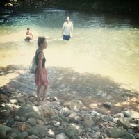 Sandra Hundseder's Photo