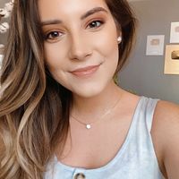 Julia C. Budzyn的照片