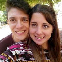 Jesús Escobar Sevilla's Photo