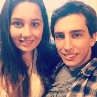 Fotos von Andrés Lauga