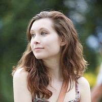 Morgan Marks's Photo