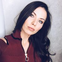 Инна Файзулина's Photo